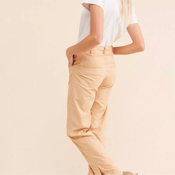 Free People Lucid Dreams Track Pants 8 NEw With Tag
$128 Size: 8 Free People - Picture 3 of 10